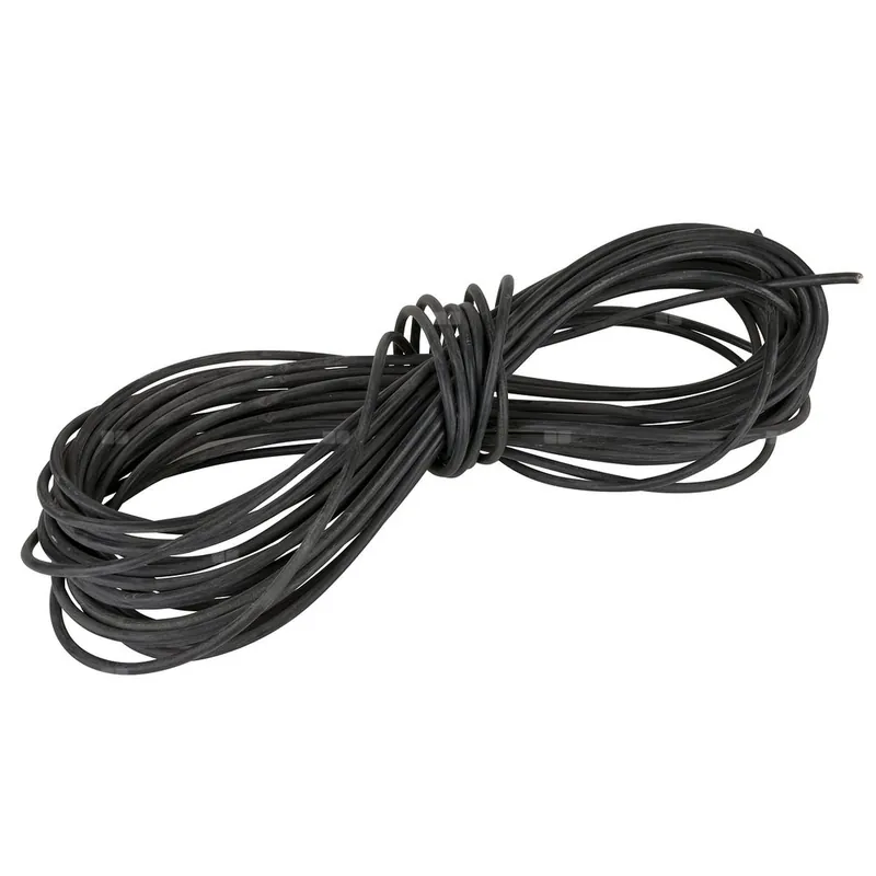 Obniżka ceny Kabel WILO elektr. do pomp
