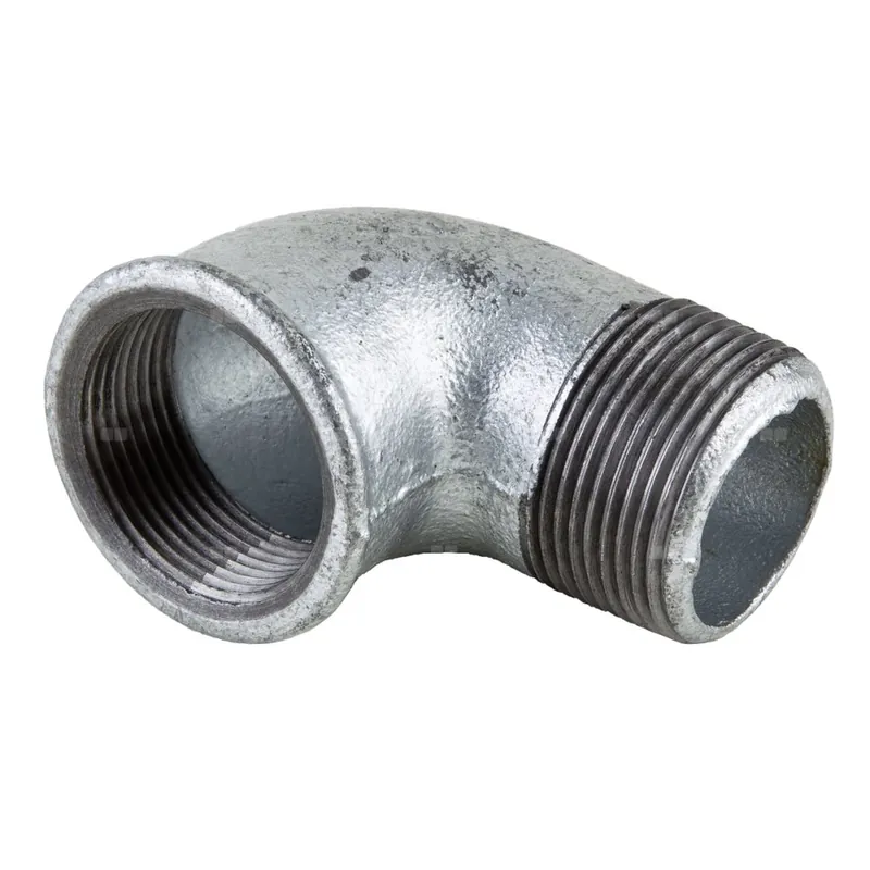 Hit cenowy Kolano G 1 1/2‘‘ WILO