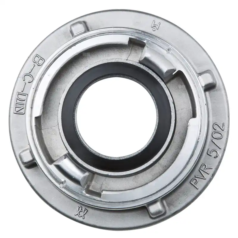 Obniżka ceny Złącze PJE PN 10 dł.125mm szer.125mm Storz B-C WILO