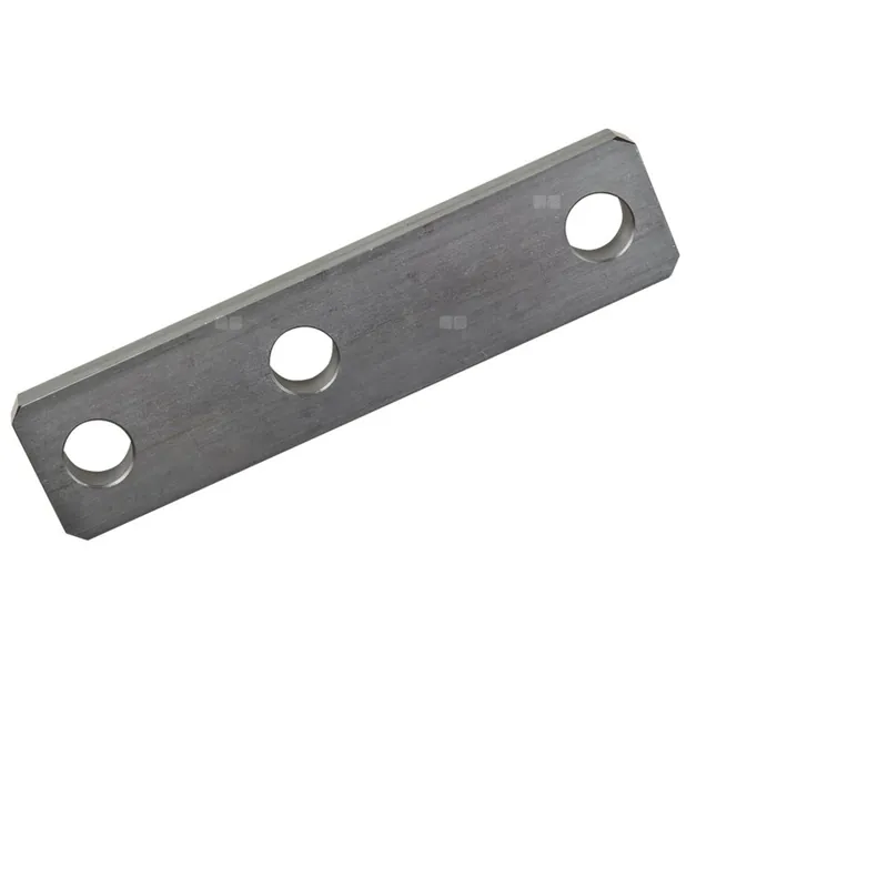 Kup online Przedłużka środka ciężkości żeliwo dł.245mm szer.235mm MTC 32 WILO