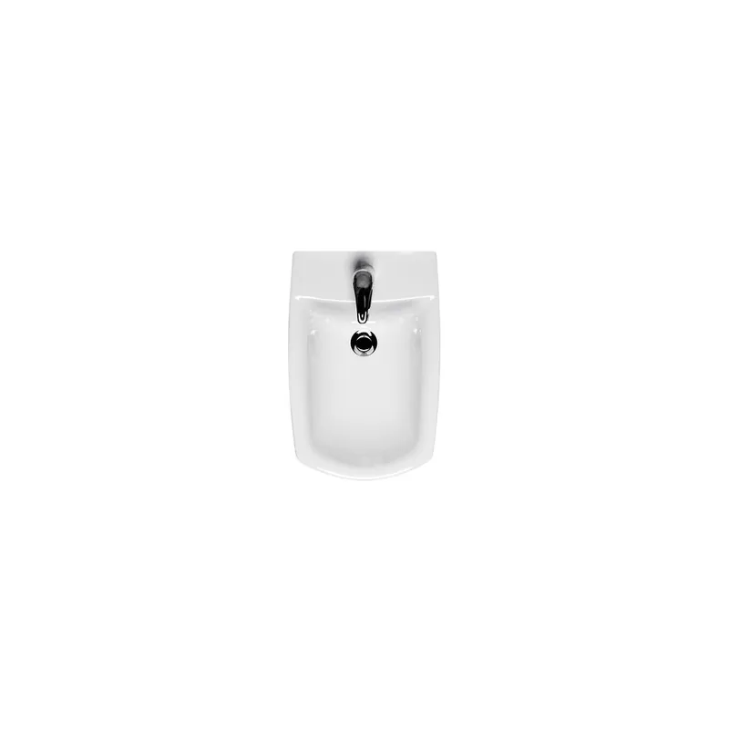 Nie przegap BIDET ZAWIESZANY CARINA BOX