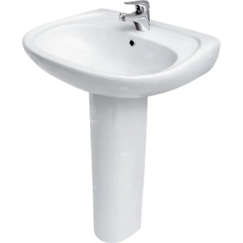 Oferta limitowana UMYWALKA MARKET 60 NEW
