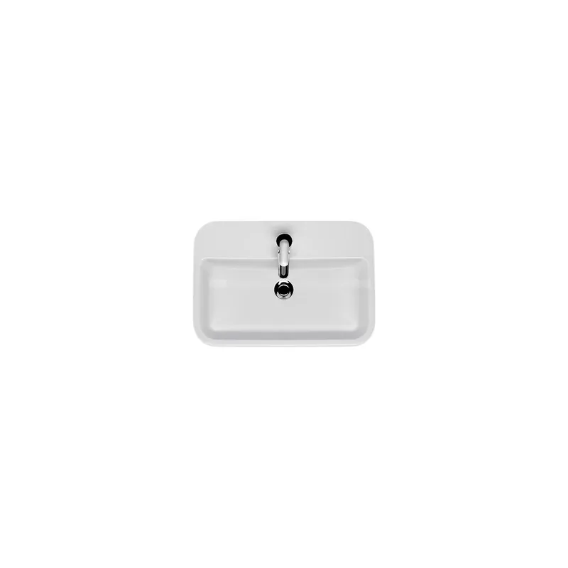 UMYWALKA NABL CASPIA 60 SQUARE BOX Wyjątkowa oferta