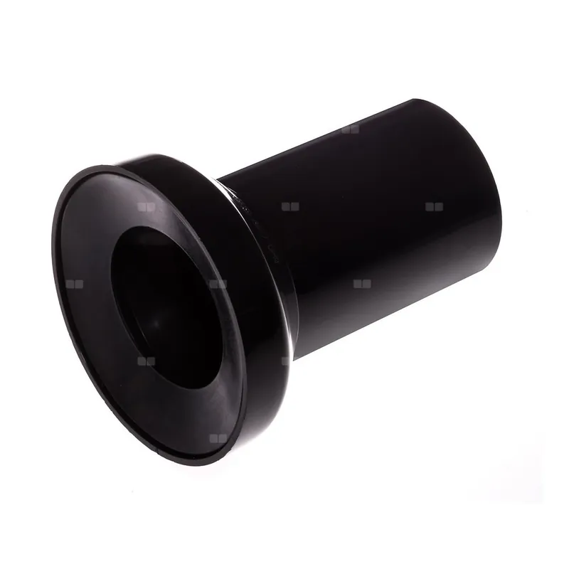 MUFA ODPŁYWOWA DO STEL PODT CERSANIT/HI-TEC/LINK ŚR 90 MM Oferta