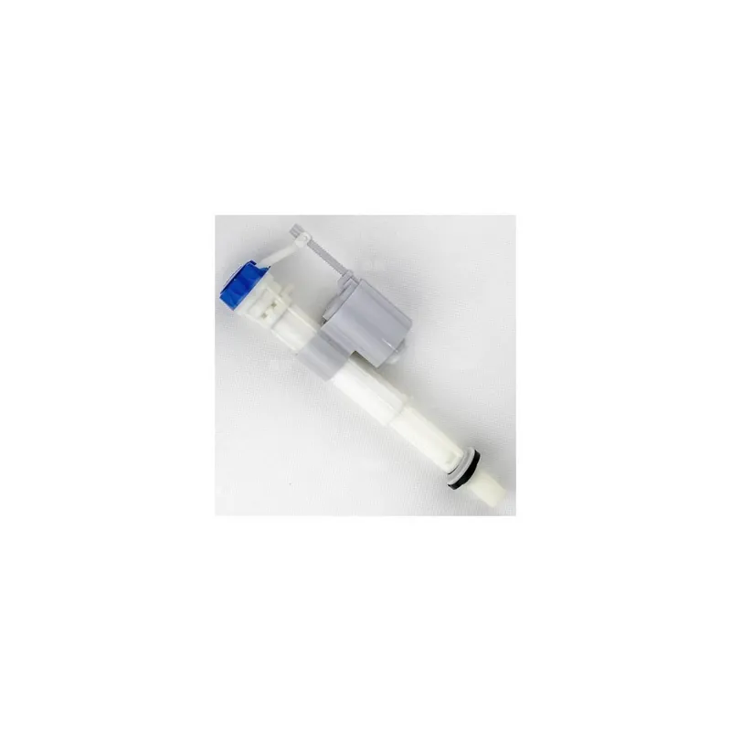 FILLING VALVE FROM BOTTOM CHINA ATEST R&T Wysoka jakość