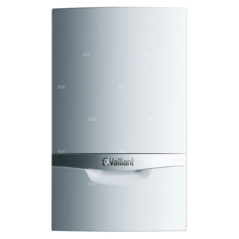 Kocioł gazowy jednofunkcyjny VAILLANT ecoTEC plus VU 1006/5-5 kondensacyjny wiszący 20.7 - 102.8 kW Kup teraz