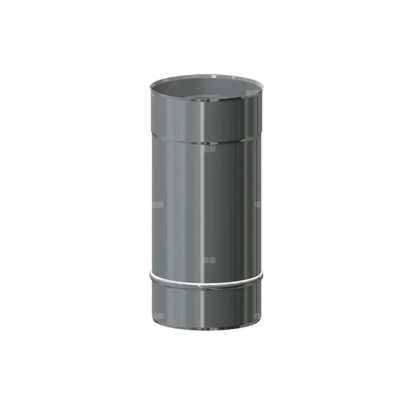 Hit sprzedaży Rura MK ŻARY PR RP 350 mm, długość 330 mm