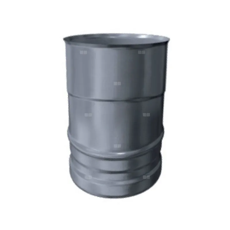 Nowość Rura MK ŻARY ST RPK 350 mm, długość 330 mm
