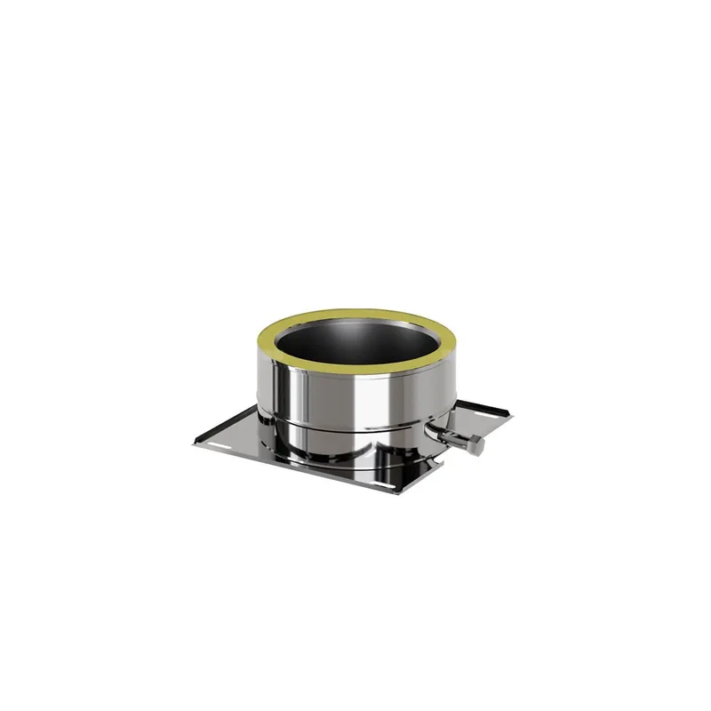 Oferta Płyta kotwowa podstawowa MK ŻARY PR KFTG fi 80 mm, długość 120 mm
