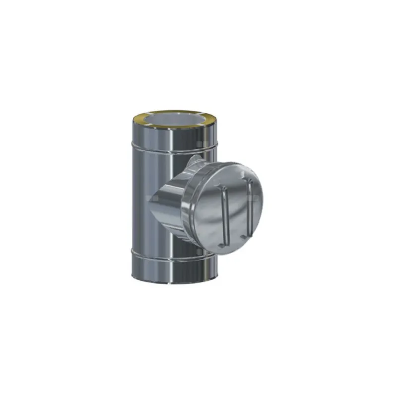 Kup online Wyczystka MK ŻARY PR 30 POTZ kominowa fi 350 długość 570 mm