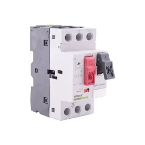 Oferta Wyłącznik silnikowy Ex9SN, przyciskowy, 6-10A
