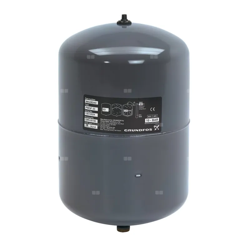 Dodaj do koszyka Osprzęt GT-H-35 PN10 G1 V