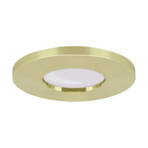 SUFITOWA OPRAWA PUNKTOWA DUKAT C GOLDEN 04242 Struhm IDEUS Kup online