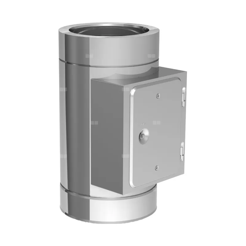 Szybka dostawa Element do czyszczenia fi130mm