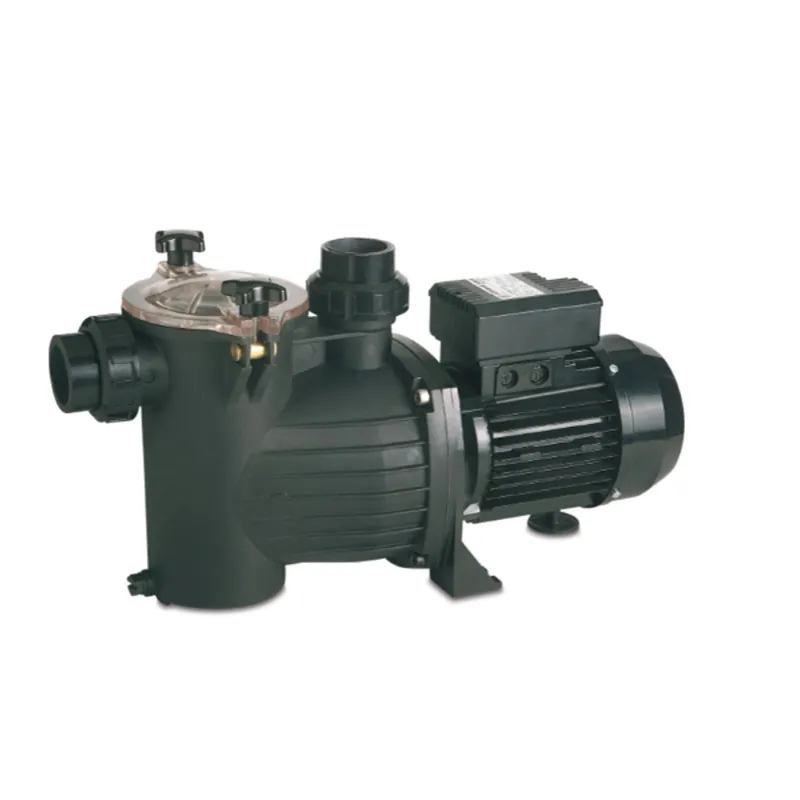 Oferta Pompa basenowa SS 050 0,38kW/230V Hydro-S