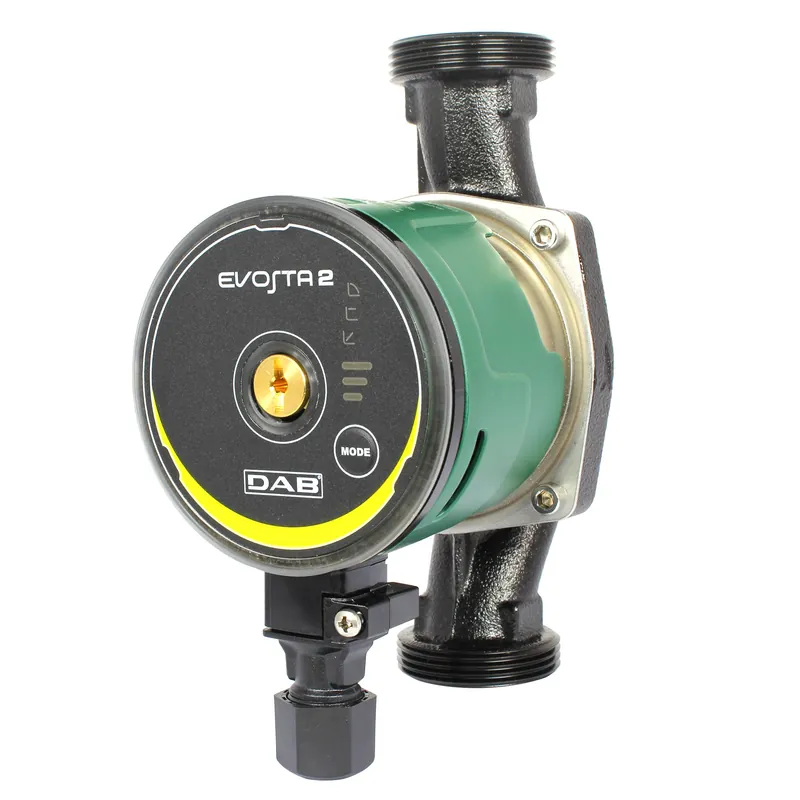 Pompa obiegowa C.O. EVOSTA2 40-70/180 DAB Oferta limitowana