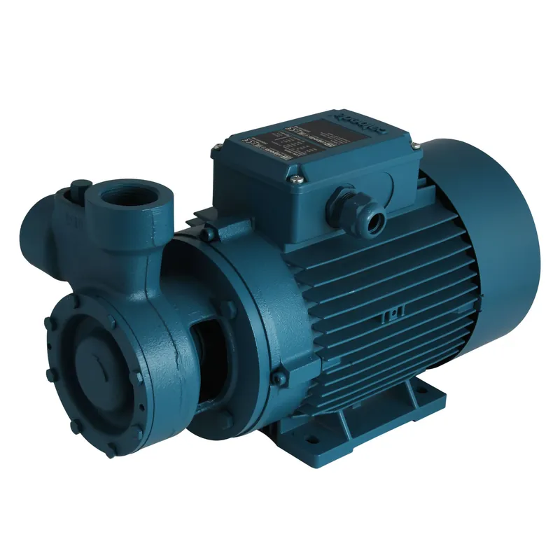 Pompa T 100/A 3,0kW/400V Calpeda Bestseller