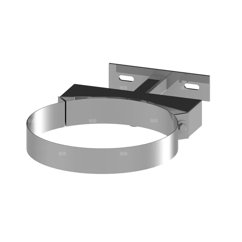 Uchwyt JEREMIAS CLV22B stal nierdzewna fi 140/225 mm (100-150 mm) Ostatnia szansa