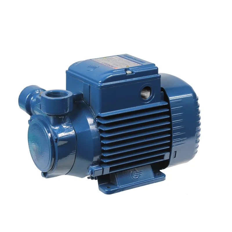 Pompa PQM 80 0,75/230V do 90 stopni Wysoka jakość