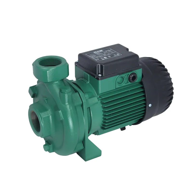 Pompa K 12/200 M 1,24kW/230V DAB Darmowy zwrot