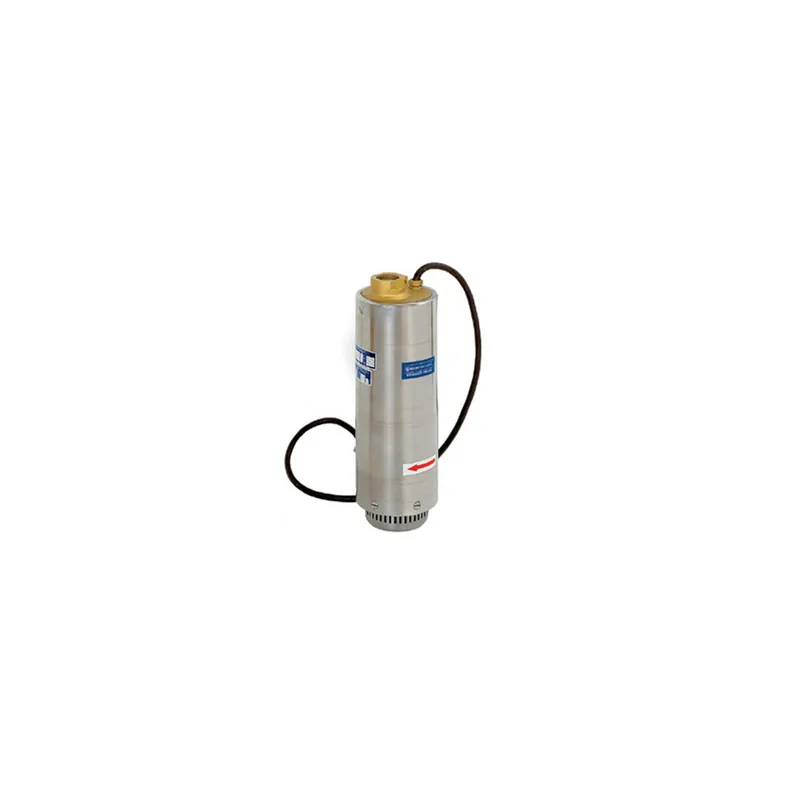 Kup online Pompa zatapialna WZA.3.06 2,2kW 400V