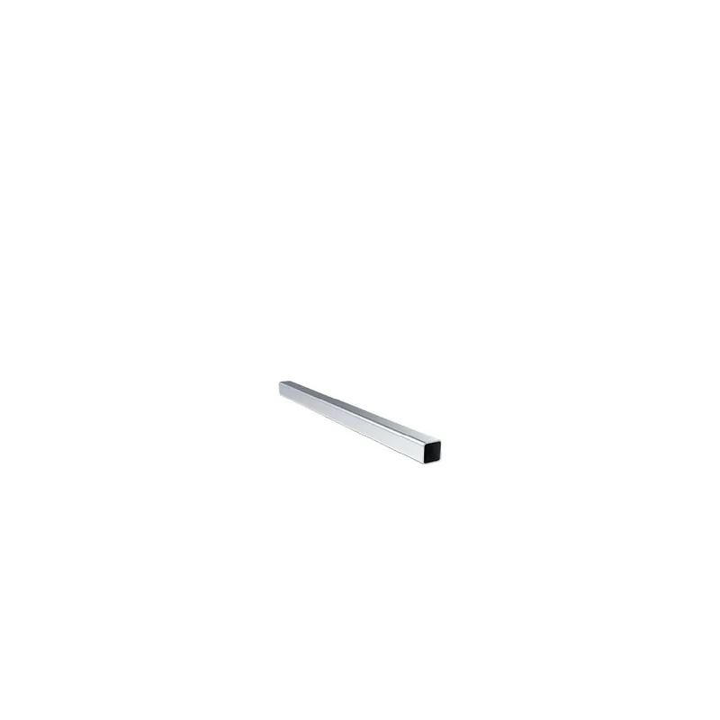 Kup online Ramię wspornika DW20 30x30 o długości 500mm