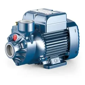 Wyjątkowa oferta Pompa PK 300 2,2kW/400V Pedrollo