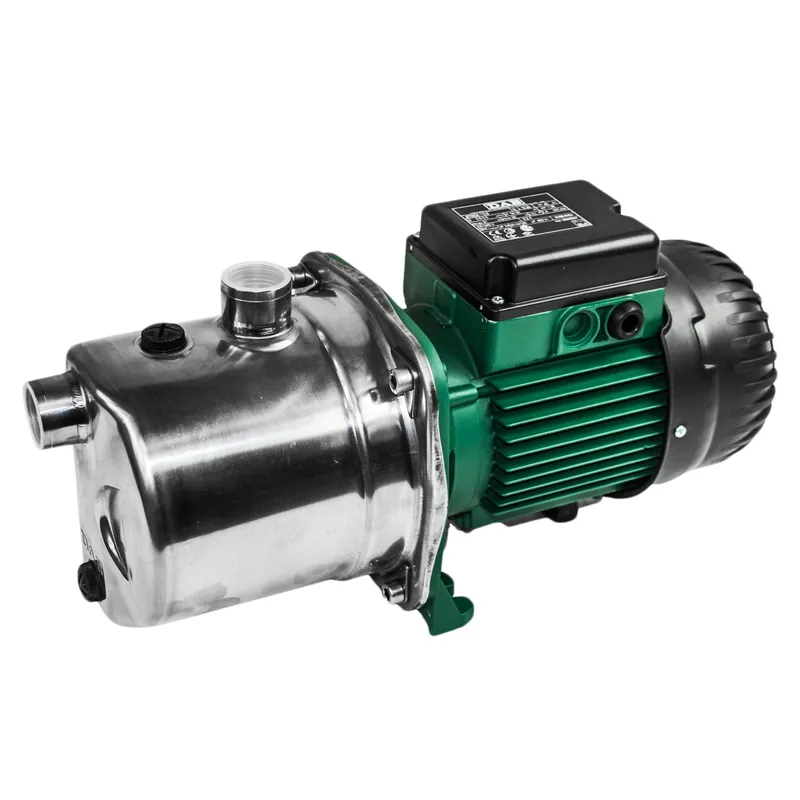 Pompa Jetinox 112 M 1,0kW/230V DAB Okazja