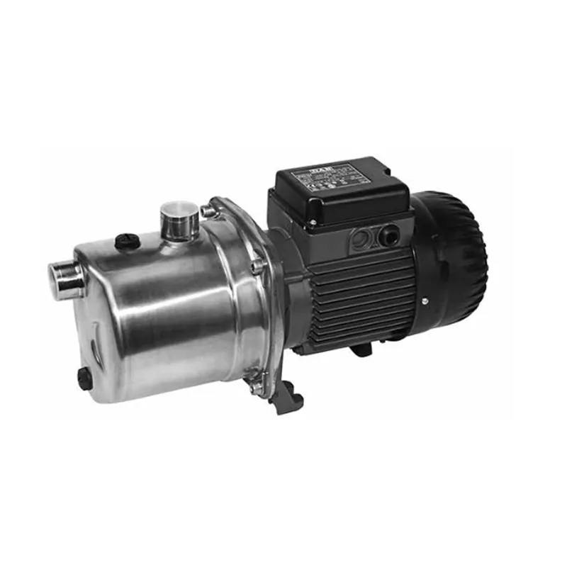 Pompa Jetinox 82 T 0.6 kW/400V DAB Popularny