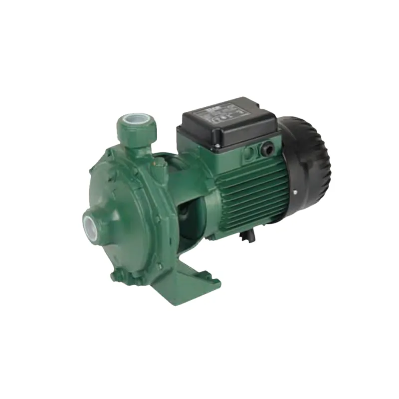 Oferta czasowa Pompa DAB K 20/41 M, 0,65 kW
