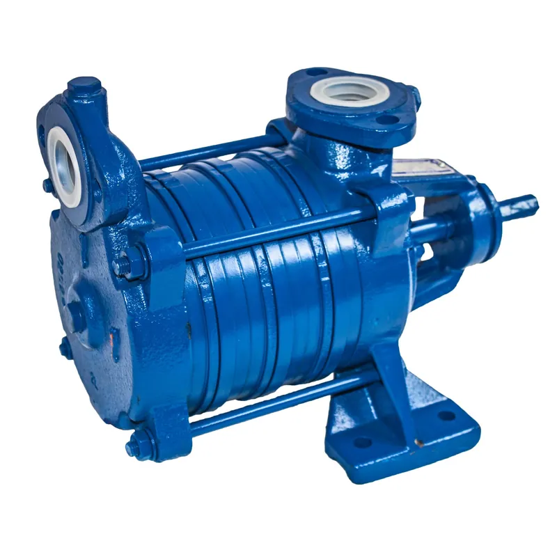 Pompa 32-SVA-2-LM-090-1 Sigma Nie przegap