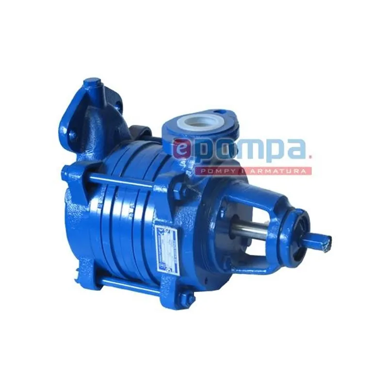 Pompa 32-SVA 1,5kW/400V Sigma Rabat