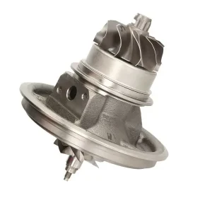 Najlepsza cena Cartridge / CHRA / Core Assy (z nowym rdzeniem, rodzaj koła kompresji Tytanowe) pasuje do DAF CF 85, XF 105 10.05-