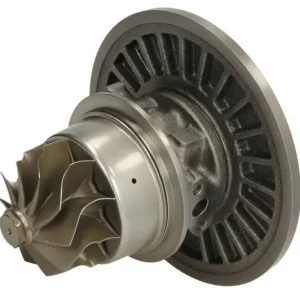 Zamów dziś Cartridge / CHRA / Core Assy pasuje do DAF 85 CF, 95 XF, XF 95 01.97-12.06