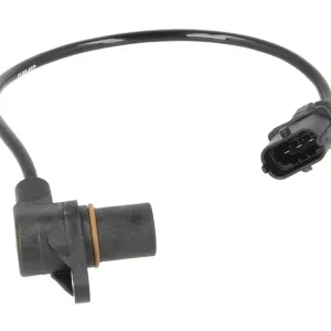 Dodaj do koszyka Czujnik położenia wału korbowego pasuje do DAF 75 CF, CF 75, CF 85, XF 95 MX265-XF355M 01.01-
