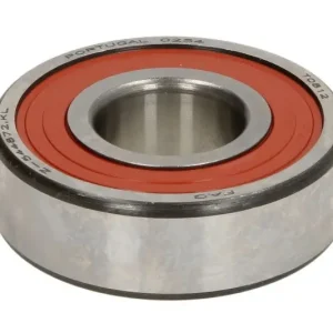 Rabat Łożysko koła zamachowego (25x62x19mm) pasuje do DAF CF 65, CF 85, LF 45, XF 95 01.01-