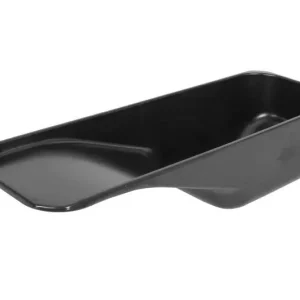 Miska olejowa (metal) pasuje do DAF 95 XF, CF 85, XF 95 MX265-XF355M 01.97-12.20 Hit cenowy