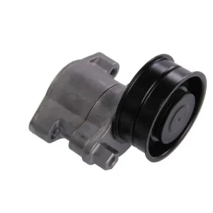 Napinacz paska wielorowkowego pasuje do DAF 75 CF, 95 XF, CF 75, CF 85 PE183C-XE390C 02.98-05.13 Oferta