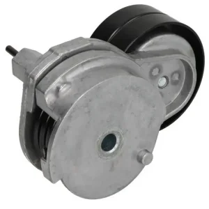 Oferta Napinacz paska wielorowkowego pasuje do DAF CF 85, XF 105 MX265-MX375 10.05-