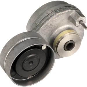 Oferta Napinacz paska wielorowkowego pasuje do DAF CF 85, XF 105 MX265-MX375 10.05-