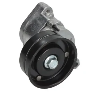 Napinacz paska wielorowkowego pasuje do DAF CF 85, XF 95 XE250C-XF355M 01.01-05.13 Ograniczona ilość