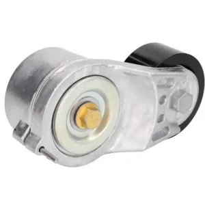 Ostatnia szansa Napinacz paska wielorowkowego pasuje do DAF CF, XF 106 MX-11210-MX-13390 10.12-