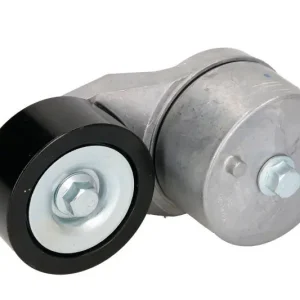 Ekspresowa dostawa Napinacz paska wielorowkowego pasuje do DAF CF, XF 106 MX-11210-MX-13390 10.12-