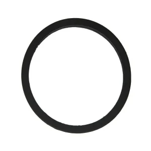 Bestseller Oring (53mmx59mmx4/5,2mm) pasuje do DAF 65 CF, CF 65, LF 45, LF 55, IVECO EUROSTAR, EUROTECH MP, EUROTRAKKER, P/PA, P/PA-HAUBENFAHRZEUGE, TURBOSTAR, TURBOTECH, FIAT DUNA, RITMO, UNO 06.83-