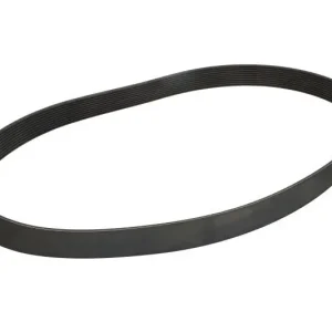 Pasek wielorowkowy (10PK1360) pasuje do DAF 95 XF VF390M 01.97-09.02 Tylko do końca tygodnia