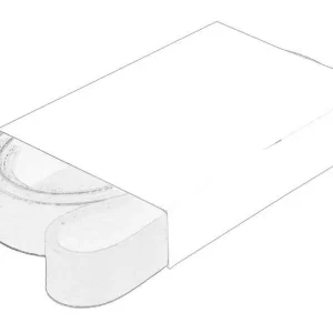 Okazja Pasek wielorowkowy (7PK1752) pasuje do DAF CF 85, SB, XF 105, XF 95, HONDA ACCORD VII GG170-XF355M 03.98-