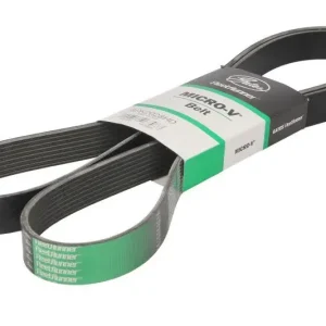 Najlepsza cena Pasek wielorowkowy (8PK2028) pasuje do DAF LF PX-4115-PX-5157 05.13-