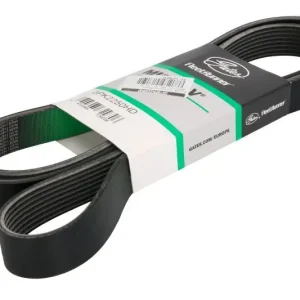 Super okazja Pasek wielorowkowy (8PK2250) pasuje do DAF CF, XF 106 MX-11210-MX-11330 10.12-