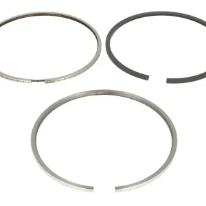 Oferta Pierścienie tłokowe (130mm (STD) 4-3,16-4) pasuje do DAF pasuje do DAF CF, CF 85, XF 105, XF 106, XF II, XFC, XG, XG+, BOVA MAGIQ, SYNERGY, IRIZAR I3, I4, I6, I8, PB MX-13303-MX375 10.05-