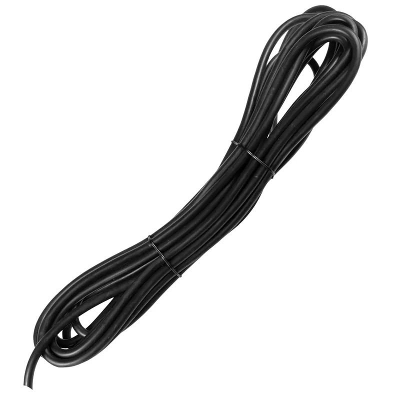Kup online Przewód gumowy 4x6,0mm2 H07RN-F